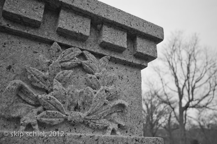 Forest Hills Cemetery-Boston-2595