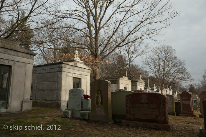 Forest Hills Cemetery-Boston-2618