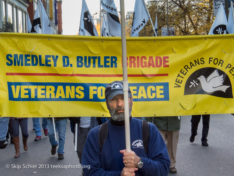 Veterans for Peace-1254