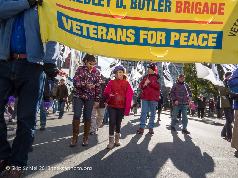 Veterans for Peace-1273