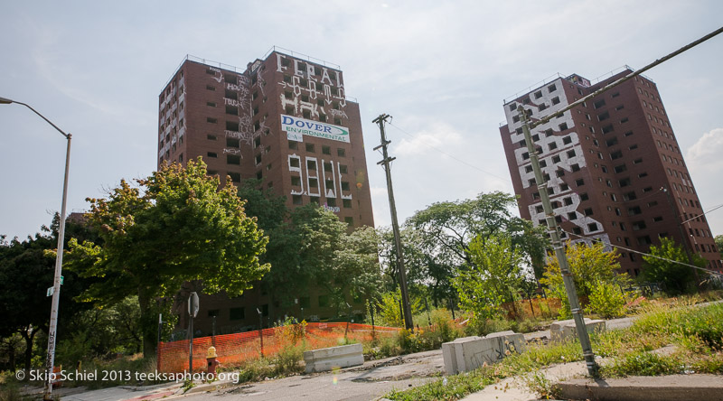 Detroit housing-9252