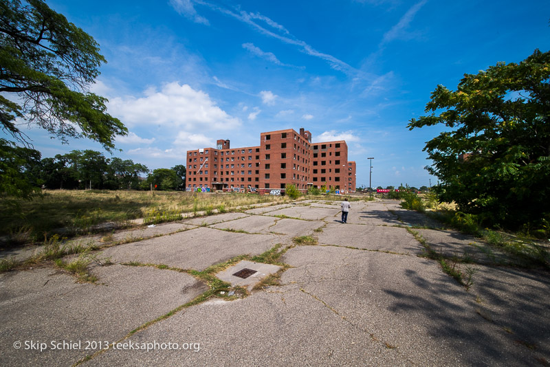 Detroit housing-9273