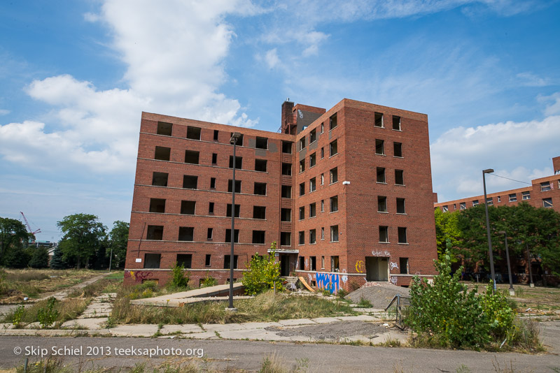 Detroit housing-9304