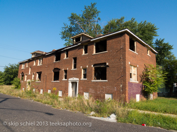 Detroit-housing-8762