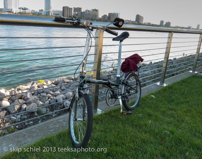 Detroit-bicycling-9279