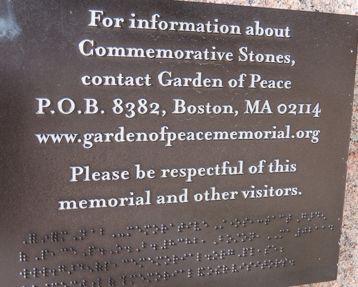 Boston-Peace-9986