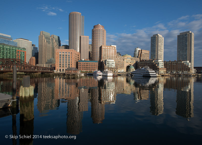 Boston Seaport-2418