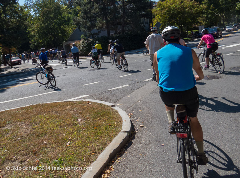 Group bicycle ride-Cambridge-7815