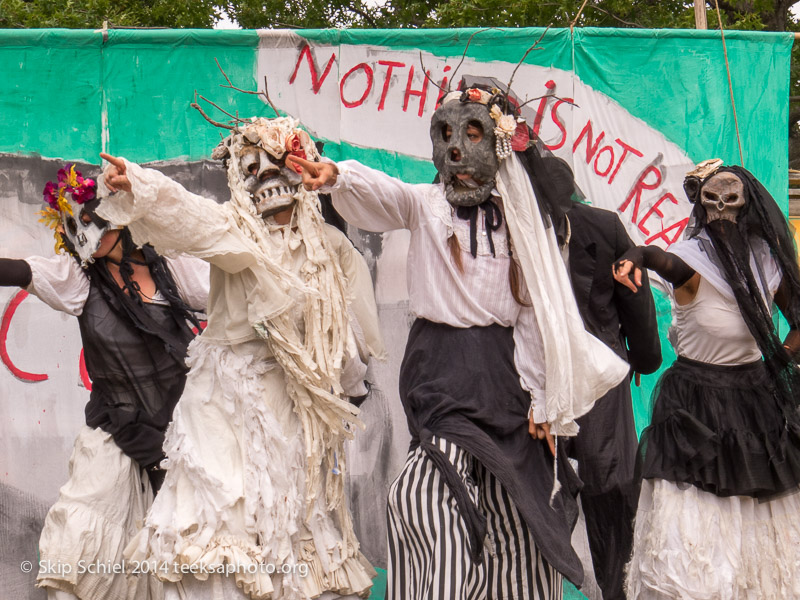 Bread and Puppet Theater-Cambridge-7301