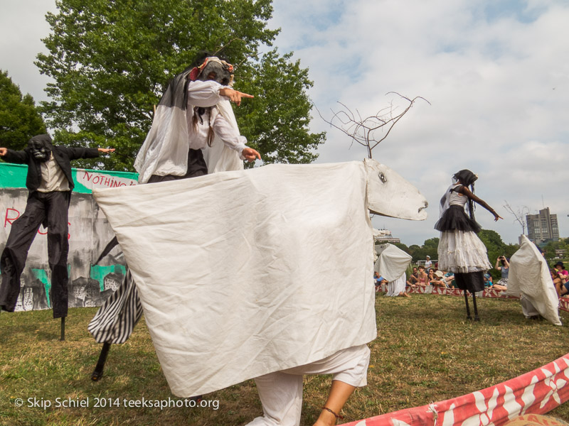 Bread and Puppet Theater-Cambridge-7308