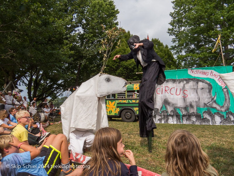 Bread and Puppet Theater-Cambridge-7309
