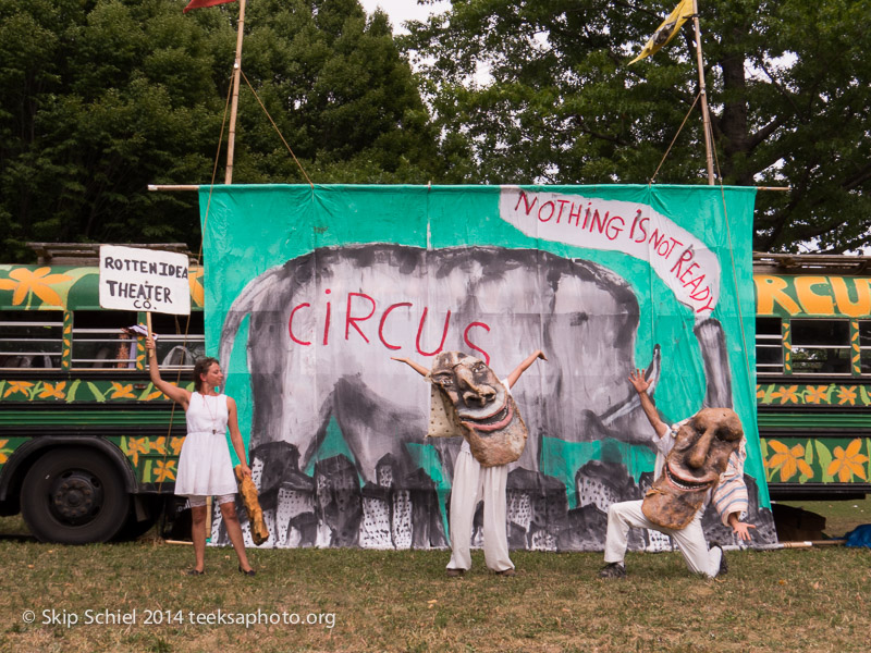 Bread and Puppet Theater-Cambridge-7313