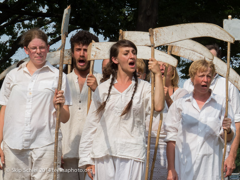 Bread and Puppet Theater-Cambridge-7323