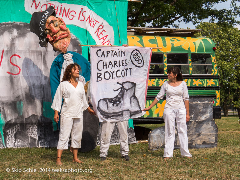 Bread and Puppet Theater-Cambridge-7327