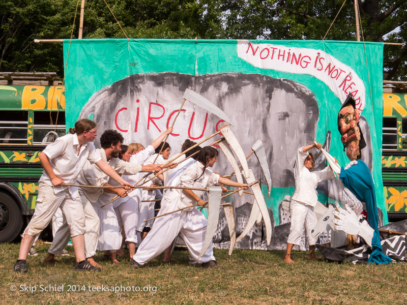 Bread and Puppet Theater-Cambridge-7331