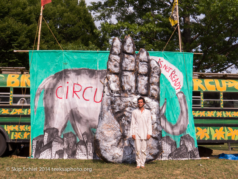 Bread and Puppet Theater-Cambridge-7335