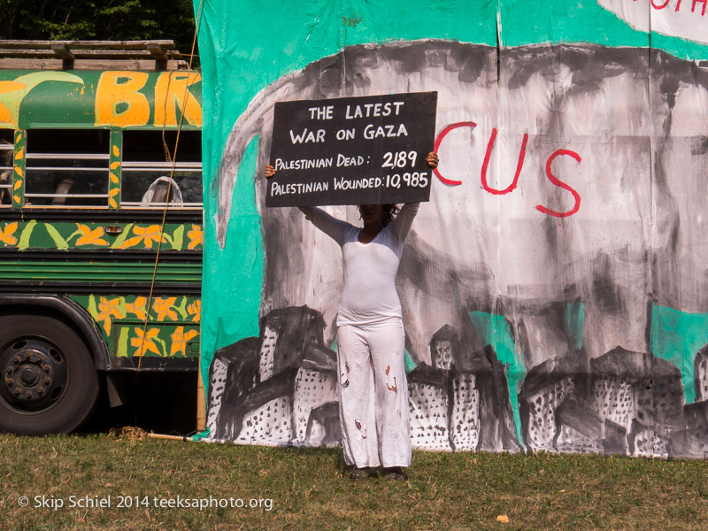 Bread and Puppet Theater-Cambridge-7374