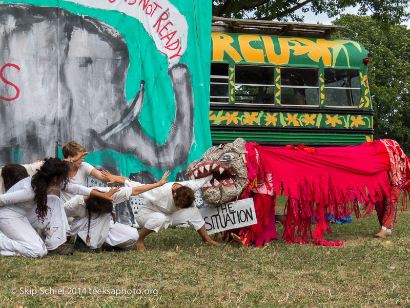 Bread and Puppet Theater-Cambridge-7417