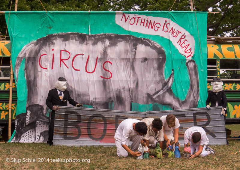 Bread and Puppet Theater-Cambridge-7422
