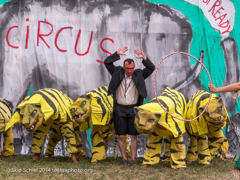 Bread and Puppet Theater-Cambridge-7434