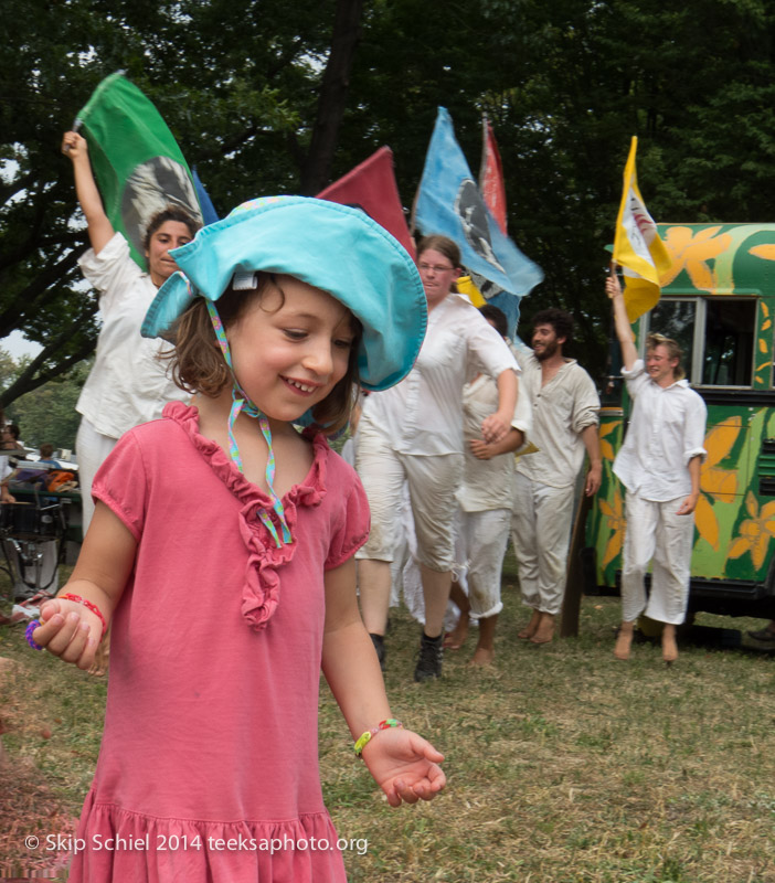 Bread and Puppet Theater-Cambridge-7440