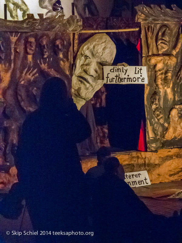 Bread and Puppet Theater-3007