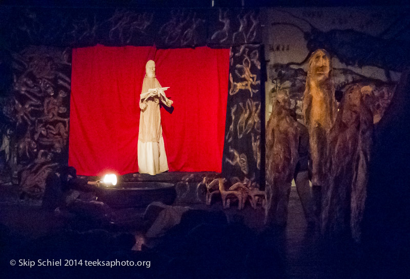 Bread and Puppet Theater-3044