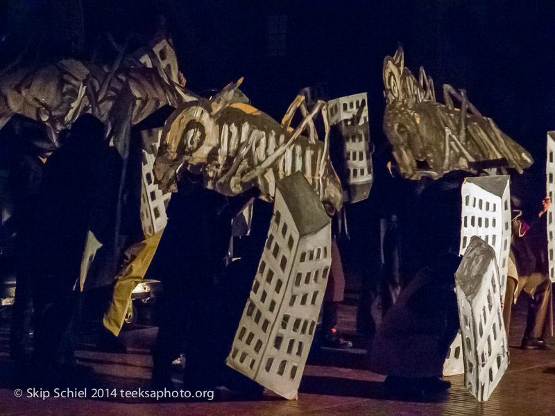 Bread and Puppet Theater-3076
