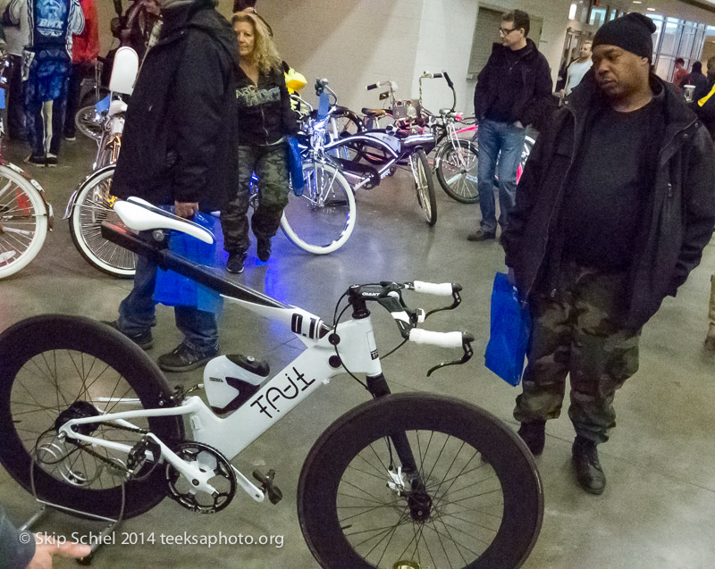 Detroit-bike expo-4508