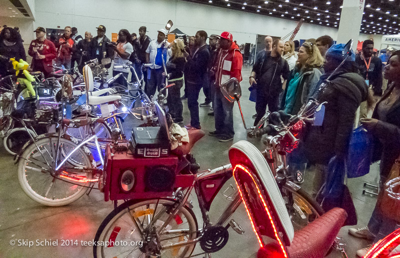 Detroit-bike expo-4515
