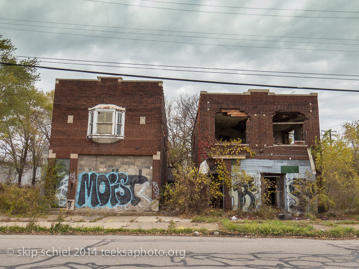 Detroit-buildings-8799
