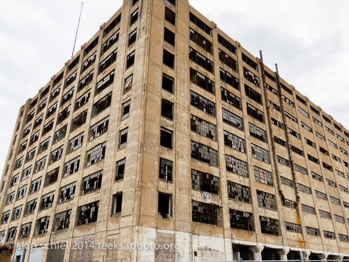 Detroit-buildings-8808