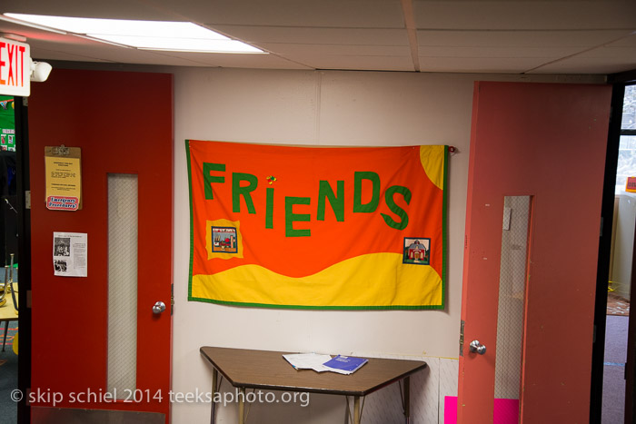 Detroit-Friends School-3761