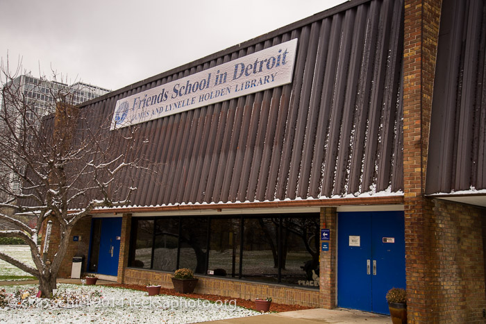 Detroit-Friends School-3867