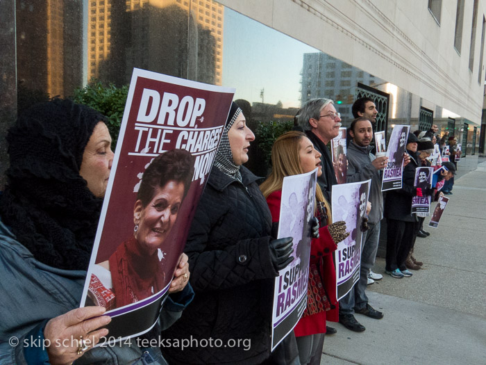 Detroit-Rasmea Odeh-8707