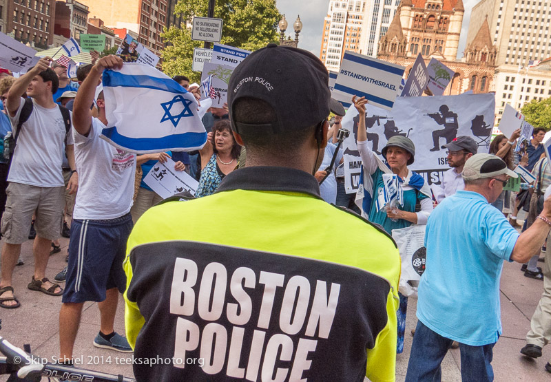 Gaza-Boston-Jewish Voice for Peace-5961