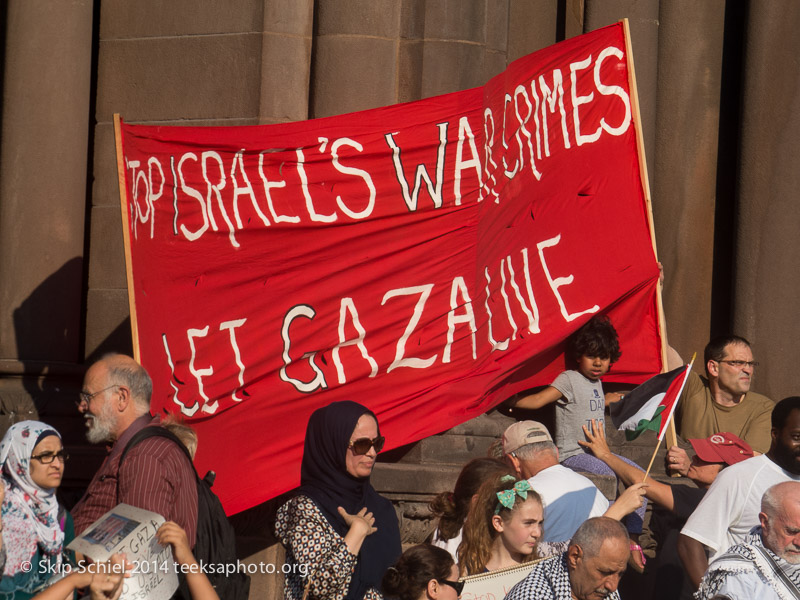 Gaza-Boston-Jewish Voice for Peace-6024