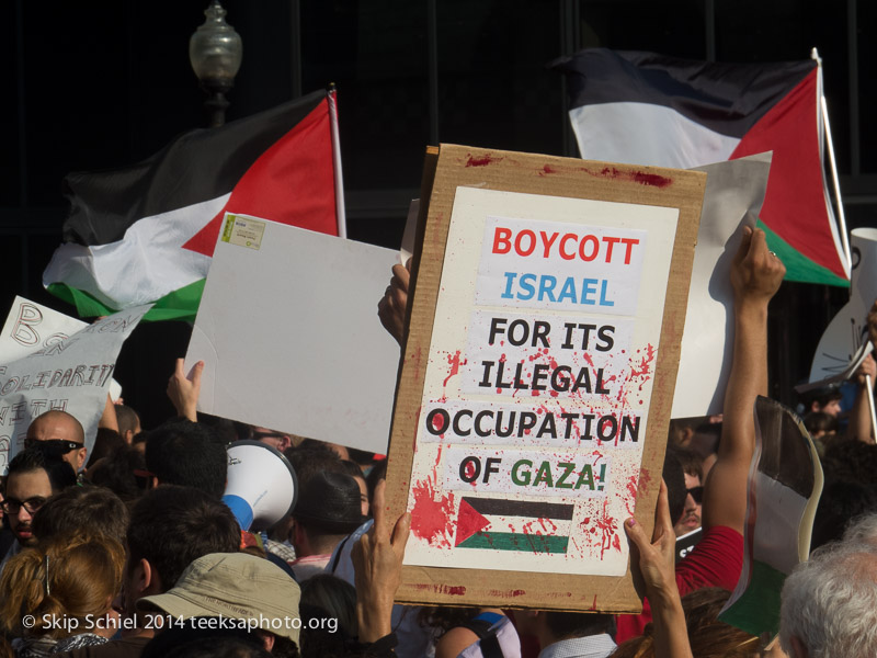 Gaza-Boston-Jewish Voice for Peace-6026