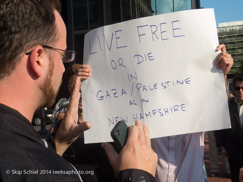 Gaza-Boston-Jewish Voice for Peace-6077