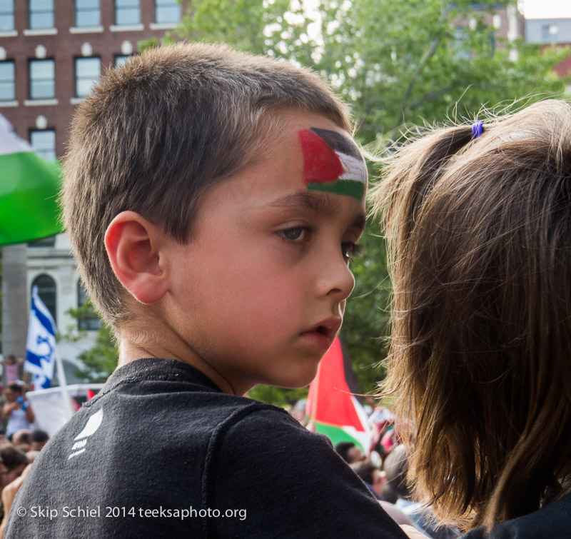 Gaza-Boston-Jewish Voice for Peace-6088