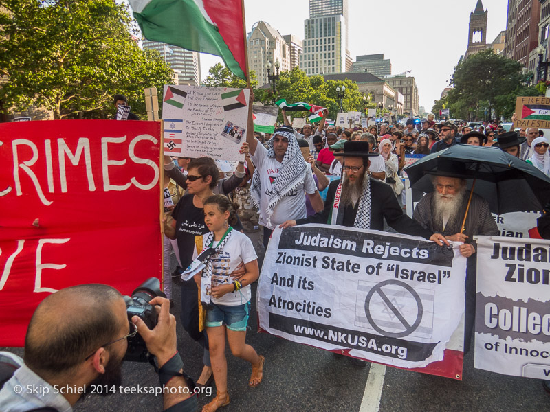Gaza-Boston-Jewish Voice for Peace-6126