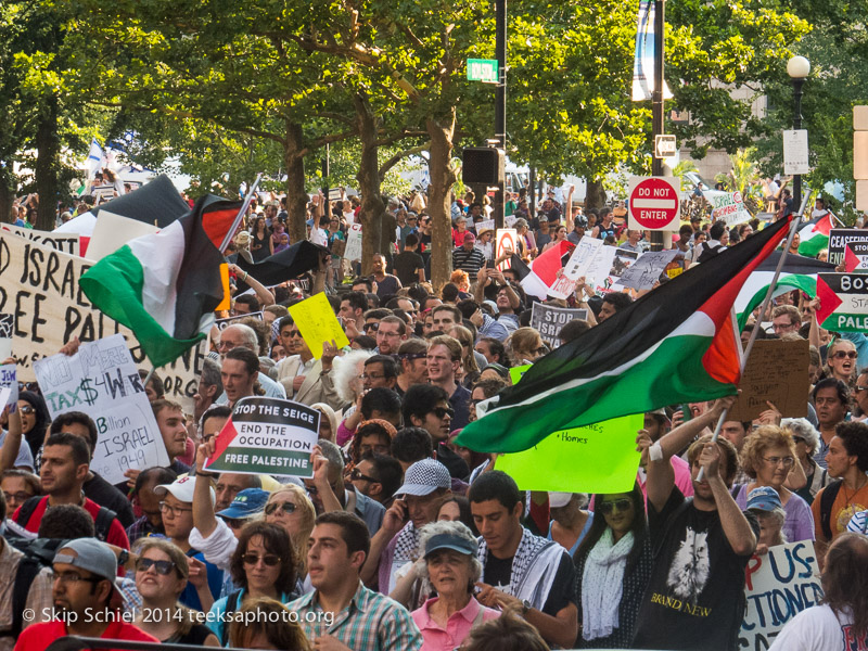 Gaza-Boston-Jewish Voice for Peace-6133