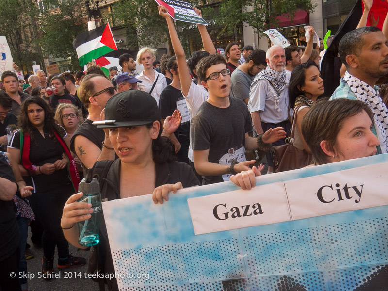 Gaza-Boston-Jewish Voice for Peace-6174