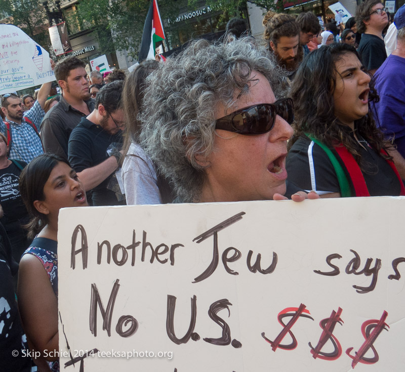 Gaza-Boston-Jewish Voice for Peace-6176
