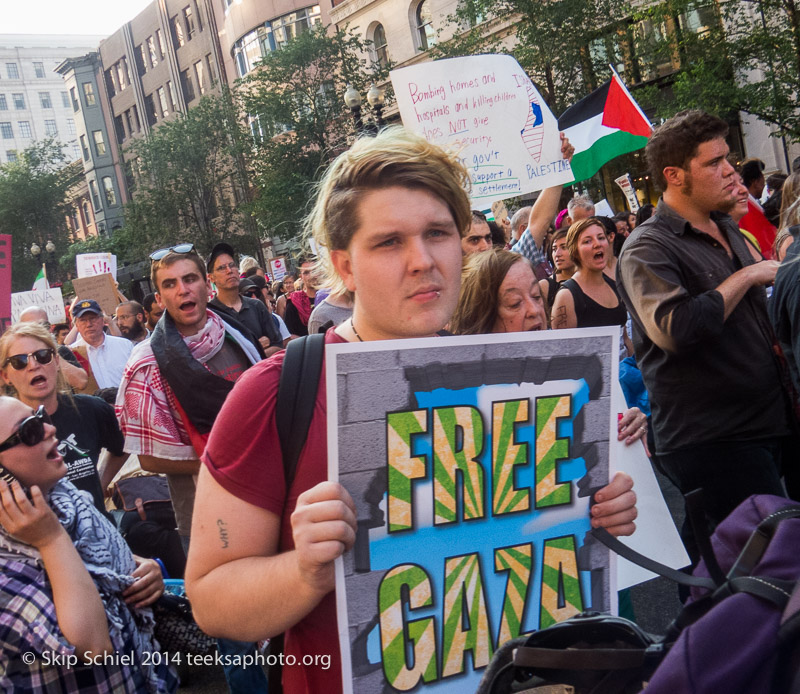 Gaza-Boston-Jewish Voice for Peace-6177
