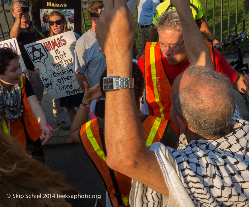 Gaza-Boston-Jewish Voice for Peace-6243