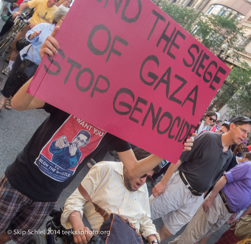 Gaza-Boston-Jewish Voice for Peace-6179