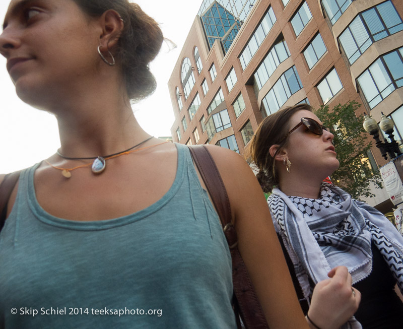Gaza-Boston-Jewish Voice for Peace-6183