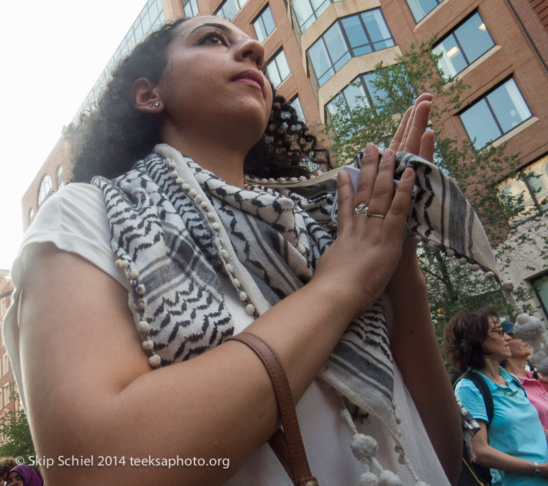 Gaza-Boston-Jewish Voice for Peace-6190