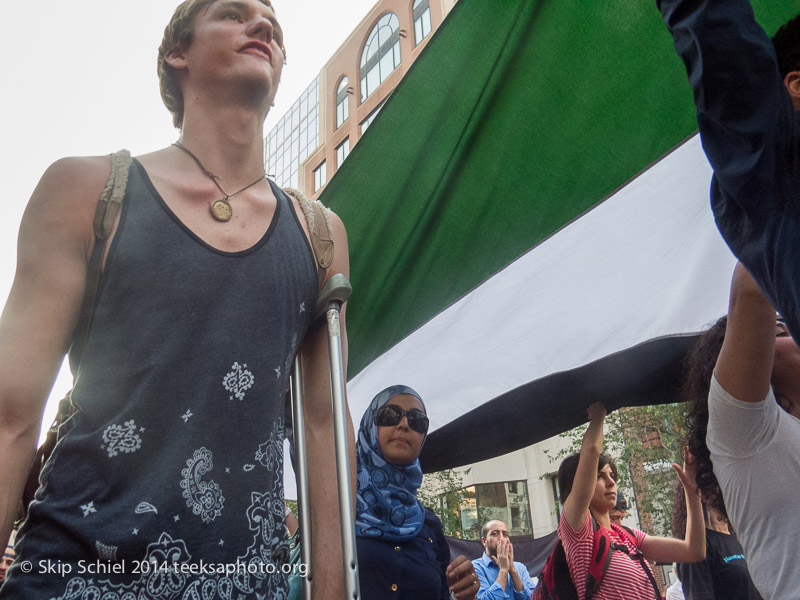 Gaza-Boston-Jewish Voice for Peace-6199